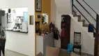 Foto 2 de Sobrado com 2 Quartos à venda, 120m² em Vila Mogilar, Mogi das Cruzes