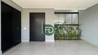 Foto 6 de Casa de Condomínio com 3 Quartos à venda, 163m² em Jardim das Flores, Santa Bárbara D'Oeste