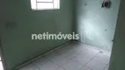 Foto 10 de Casa com 4 Quartos à venda, 367m² em Dom Bosco, Belo Horizonte