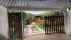 Foto 34 de Fazenda/Sítio com 2 Quartos à venda, 2640m² em Jardim das Lavras Mirim, Suzano