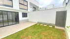 Foto 16 de Casa com 3 Quartos à venda, 175m² em Aeroporto, Juiz de Fora