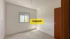 Foto 17 de Apartamento com 3 Quartos à venda, 80m² em Jardim do Mar, São Bernardo do Campo