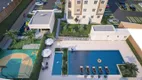 Foto 7 de Apartamento com 2 Quartos à venda, 40m² em Jardim Yeda, Campinas