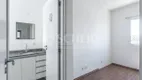 Foto 22 de Apartamento com 3 Quartos à venda, 104m² em Vila Santa Catarina, São Paulo