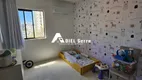 Foto 21 de Apartamento com 4 Quartos à venda, 211m² em Pituba, Salvador