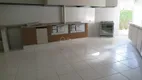 Foto 48 de Casa de Condomínio com 4 Quartos para alugar, 570m² em Sítios de Recreio Gramado, Campinas