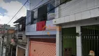 Foto 6 de Casa com 3 Quartos à venda, 300m² em Parque São Miguel, Guarulhos
