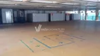 Foto 14 de Prédio Comercial com 30 Quartos para venda ou aluguel, 2964m² em Centro, Campinas