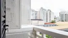 Foto 8 de Apartamento com 1 Quarto para alugar, 24m² em Santa Cecília, São Paulo