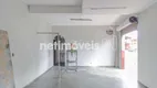 Foto 4 de Ponto Comercial para alugar, 30m² em Piratininga Venda Nova, Belo Horizonte