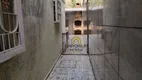 Foto 4 de Sobrado com 3 Quartos à venda, 125m² em Jardim Terezopolis, Guarulhos