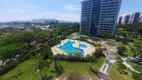 Foto 13 de Apartamento com 3 Quartos à venda, 215m² em Barra da Tijuca, Rio de Janeiro
