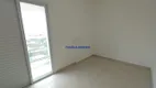 Foto 15 de Apartamento com 2 Quartos à venda, 65m² em Macuco, Santos