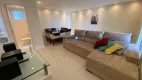 Foto 5 de Apartamento com 2 Quartos para alugar, 81m² em Jardim Zaira, Guarulhos