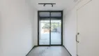 Foto 13 de Apartamento com 1 Quarto à venda, 82m² em Perdizes, São Paulo