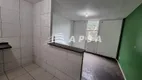 Foto 10 de Apartamento com 2 Quartos para alugar, 44m² em Taquara, Rio de Janeiro