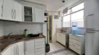 Foto 6 de Apartamento com 2 Quartos à venda, 92m² em Centro, Cabo Frio