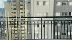 Foto 9 de Apartamento com 3 Quartos à venda, 76m² em Vila Mangalot, São Paulo