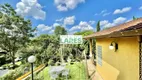 Foto 26 de Casa de Condomínio com 4 Quartos à venda, 336m² em Chacara Vale do Rio Cotia, Carapicuíba