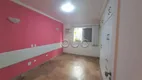 Foto 54 de Casa de Condomínio com 4 Quartos para venda ou aluguel, 323m² em Colinas do Piracicaba Ártemis, Piracicaba