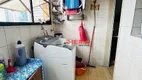 Foto 16 de Apartamento com 2 Quartos à venda, 106m² em Aparecida, Santos