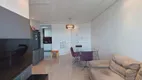 Foto 3 de Apartamento com 3 Quartos à venda, 80m² em Casa Amarela, Recife