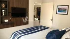 Foto 27 de Apartamento com 2 Quartos à venda, 48m² em Jardim do Lago, Campinas