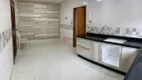 Foto 6 de Sobrado com 3 Quartos para alugar, 212m² em Penha, São Paulo