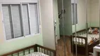 Foto 10 de Apartamento com 2 Quartos à venda, 84m² em Vila Andrade, São Paulo