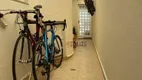 Foto 10 de Sobrado com 3 Quartos à venda, 220m² em Vila Maria Helena, Indaiatuba