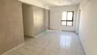 Foto 2 de Apartamento com 3 Quartos à venda, 73m² em Neópolis, Natal