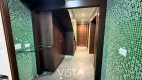 Foto 20 de Casa de Condomínio com 4 Quartos à venda, 456m² em Vila Carrão, São Paulo