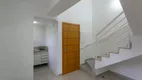 Foto 3 de Apartamento com 2 Quartos à venda, 51m² em Funcionários, Belo Horizonte