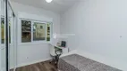 Foto 17 de Apartamento com 2 Quartos à venda, 62m² em Teresópolis, Porto Alegre