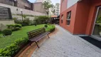 Foto 5 de Apartamento com 3 Quartos para alugar, 75m² em Cambuci, São Paulo