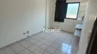 Foto 21 de Apartamento com 3 Quartos à venda, 107m² em Solemar, Praia Grande