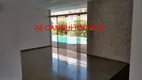 Foto 22 de Imóvel Comercial com 4 Quartos para venda ou aluguel, 387m² em Taquaral, Campinas