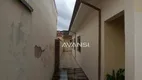 Foto 8 de Casa com 3 Quartos à venda, 175m² em Vila Omar, Americana