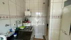 Foto 5 de Apartamento com 2 Quartos à venda, 40m² em Chacara Bela Vista, Sumaré