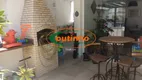 Foto 10 de Cobertura com 3 Quartos à venda, 280m² em Tijuca, Rio de Janeiro