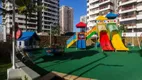 Foto 48 de Apartamento com 3 Quartos para alugar, 105m² em Barra da Tijuca, Rio de Janeiro