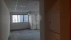 Foto 20 de Sala Comercial para alugar, 105m² em Jardim Paulista, São Paulo