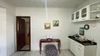 Foto 21 de Apartamento com 3 Quartos à venda, 103m² em Vila Olímpica, Uberaba