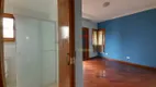 Foto 41 de Sobrado com 5 Quartos à venda, 600m² em Serra da Cantareira, Mairiporã