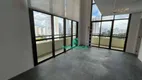 Foto 18 de Sala Comercial para venda ou aluguel, 67m² em Brooklin, São Paulo