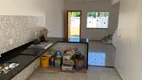 Foto 15 de Casa com 2 Quartos à venda, 98m² em Jacone Sampaio Correia, Saquarema