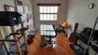 Foto 25 de Apartamento com 3 Quartos à venda, 120m² em Vila Buarque, São Paulo