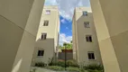 Foto 9 de Apartamento com 2 Quartos à venda, 50m² em Chácara Santo Antônio, Franca