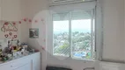 Foto 8 de Apartamento com 3 Quartos à venda, 67m² em Santo Antônio, Porto Alegre