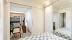 Foto 14 de Apartamento com 1 Quarto à venda, 41m² em Pinheiros, São Paulo